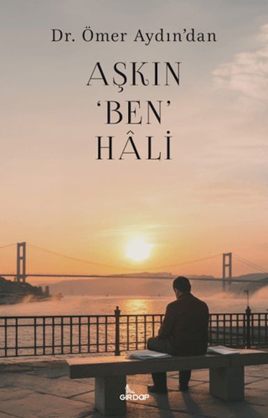 Aşkın Ben Hali Aşkın Ben Hali