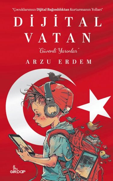 Dijital Vatan Dijital Vatan