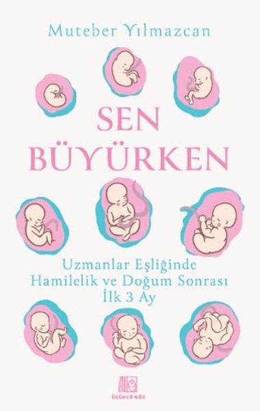 Sen Büyürken Sen Büyürken
