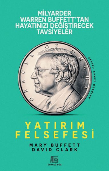 Yatırım Felsefesi Yatırım Felsefesi