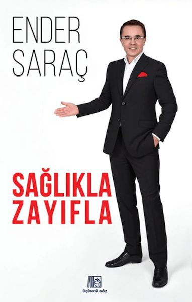 Sağlıkla Zayıfla Sağlıkla Zayıfla
