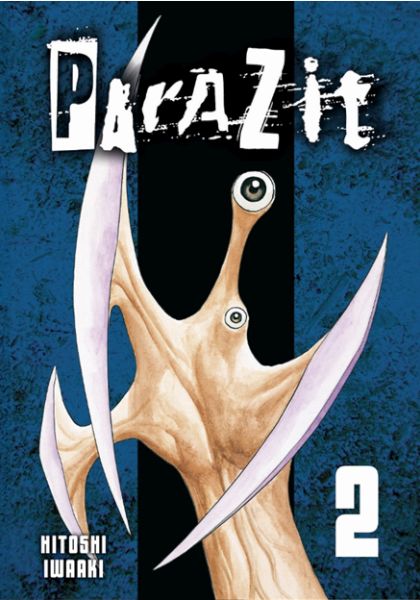 Parazit Cilt 2 Parazit Cilt 2