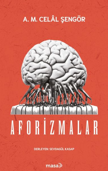 Aforizmalar Aforizmalar