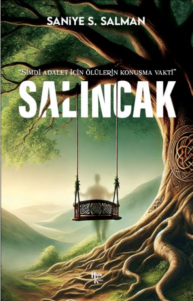 Salıncak Salıncak