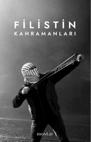 Filistin Kahramanları Filistin Kahramanları