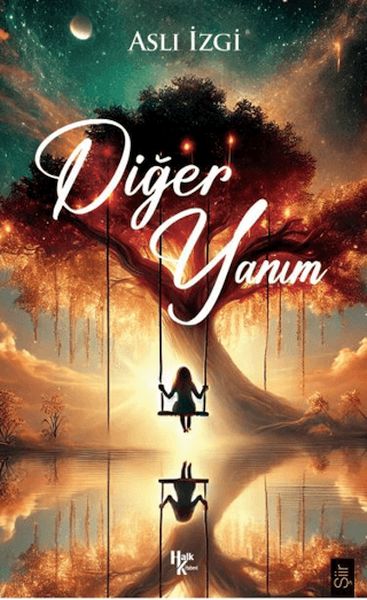 Diğer Yanım Diğer Yanım