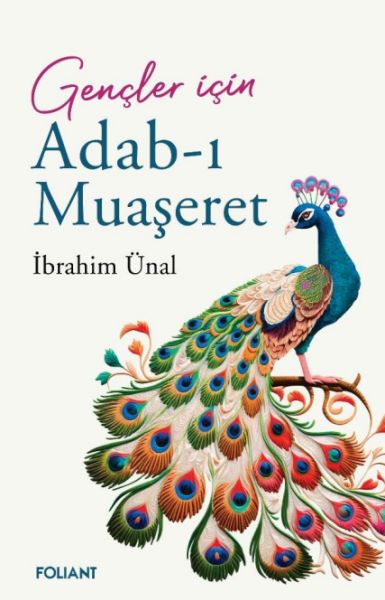 Adab-ı Muaşeret Adab-ı Muaşeret
