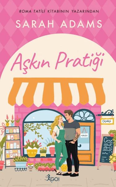 Aşkın Pratiği Aşkın Pratiği
