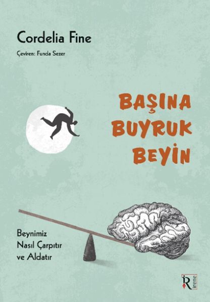 Başına Buyruk Beyin Başına Buyruk Beyin