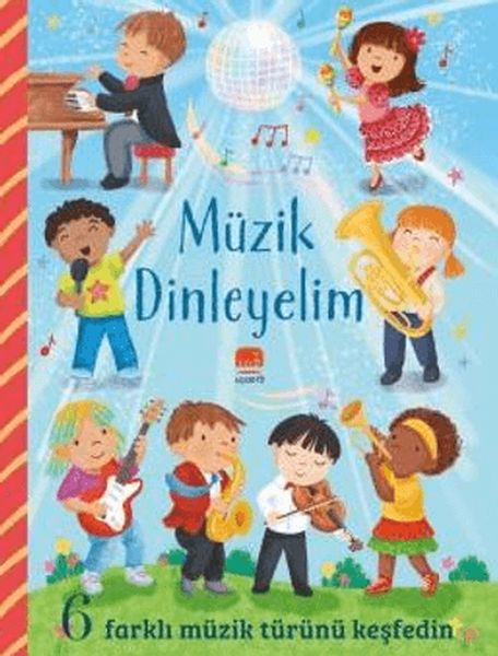 Müzik Dinleyelim 6 Farklı Müzik Türünü Keşfedin Müzik Dinleyelim 6 Farklı Müzik Türünü Keşfedin