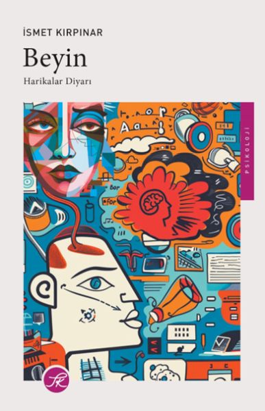 Beyin Harikalar Diyarı