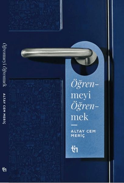 Öğrenmeyi Öğrenmek Öğrenmeyi Öğrenmek