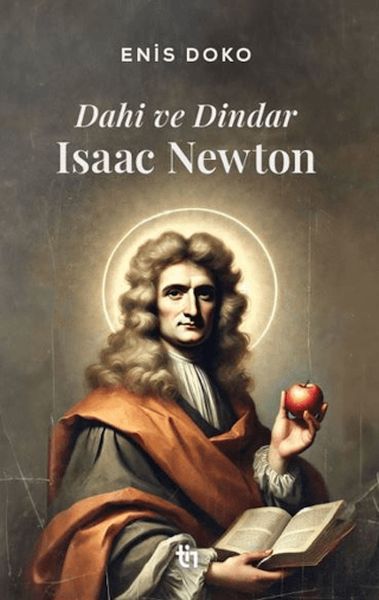 Dahi ve Dindar Isaac Newton Dahi ve Dindar Isaac Newton