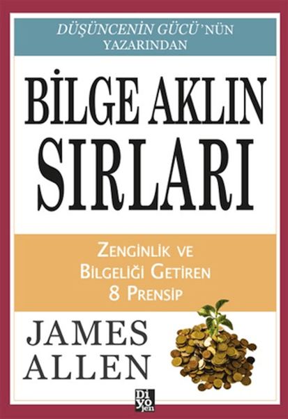 Bilge Aklın Sırları Bilge Aklın Sırları