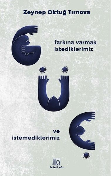Güç Güç
