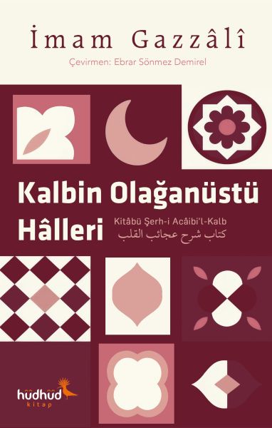 Kalbin Olağanüstü Halleri Kalbin Olağanüstü Halleri
