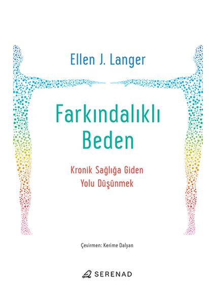 Farkındalıklı Beden Farkındalıklı Beden