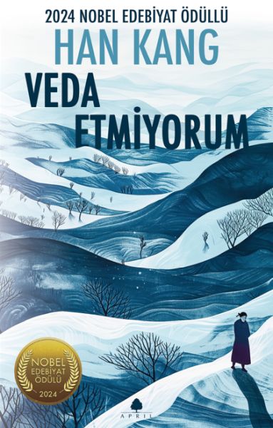 Veda Etmiyorum Veda Etmiyorum