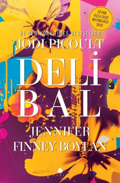 Deli Bal Deli Bal