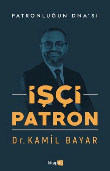 İşçi Patron İşçi Patron