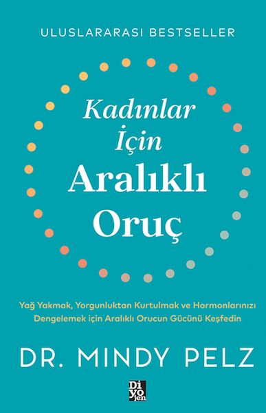 Kadınlar İçin Aralıklı Oruç Kadınlar İçin Aralıklı Oruç