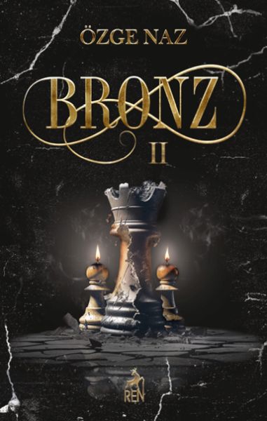 Bronz 2 Bronz 2