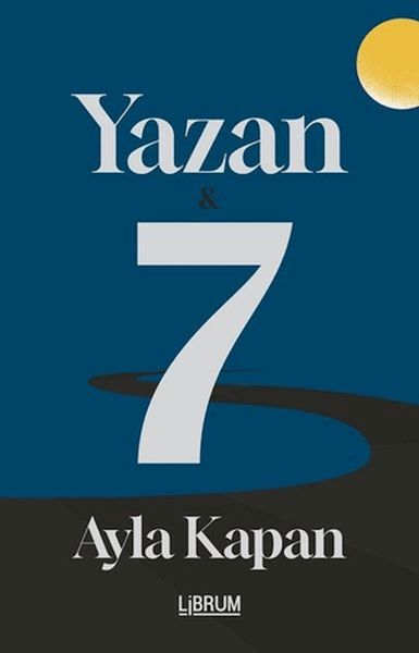 Yazan - 7 Yazan - 7