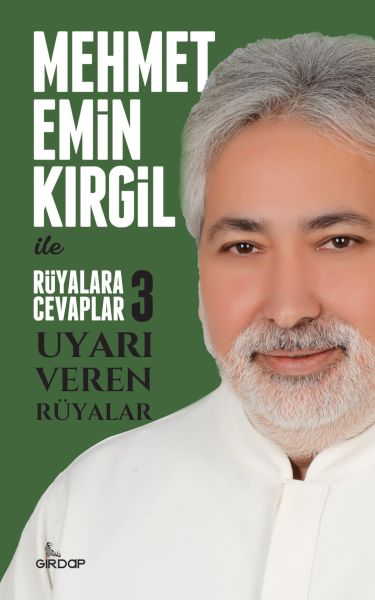 Rüyalara Cevaplar – 3 Uyarı Veren Rüyalar Rüyalara Cevaplar – 3 Uyarı Veren Rüyalar