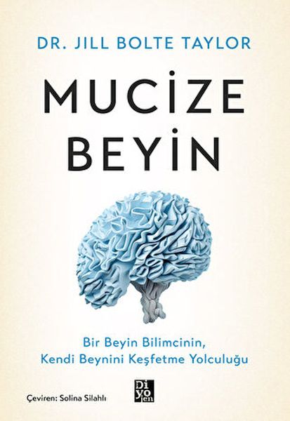 Mucize Beyin Mucize Beyin
