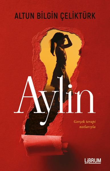Aylin Aylin