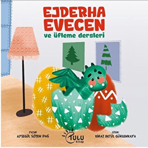 Ejderha Evecen ve Üfleme dersleri Ejderha Evecen ve Üfleme dersleri