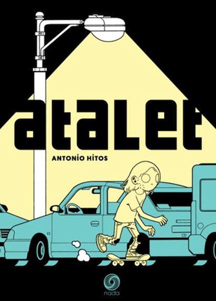 Atalet Atalet
