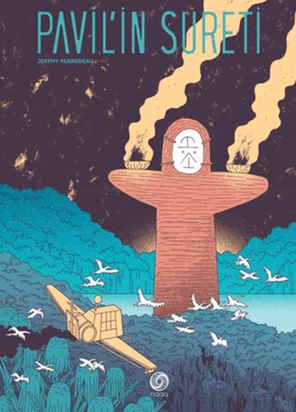 Pavil'in Sureti Pavil'in Sureti