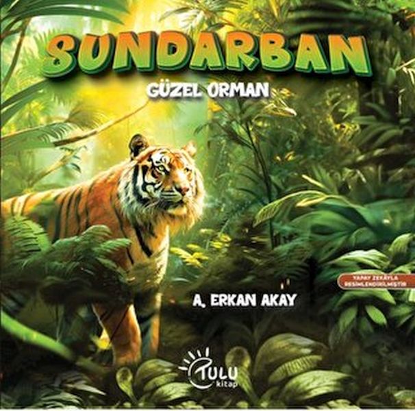 Sundarban Sundarban