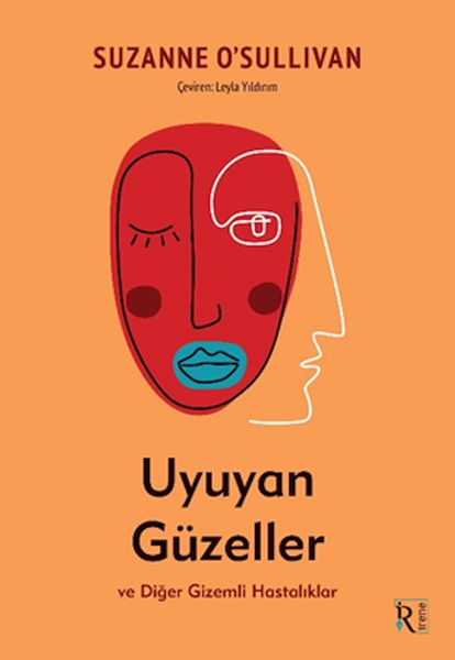 Uyuyan Güzeller Uyuyan Güzeller