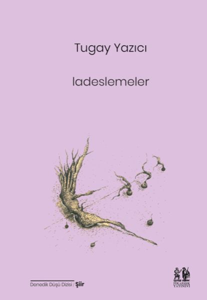 Ladeslemeler Ladeslemeler