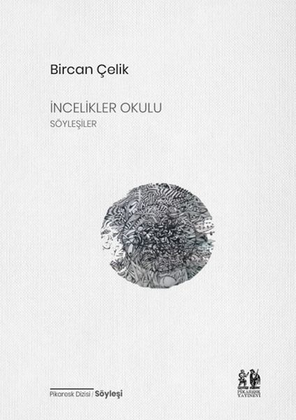İncelikler Okulu İncelikler Okulu