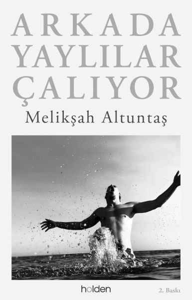 Arkada Yaylılar Çalıyor Arkada Yaylılar Çalıyor