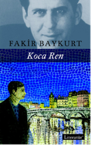 Koca Ren Koca Ren