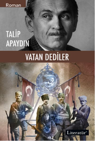 Vatan Dediler 2 Vatan Dediler 2
