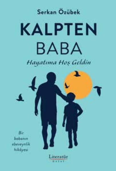 Kalpten Baba Kalpten Baba