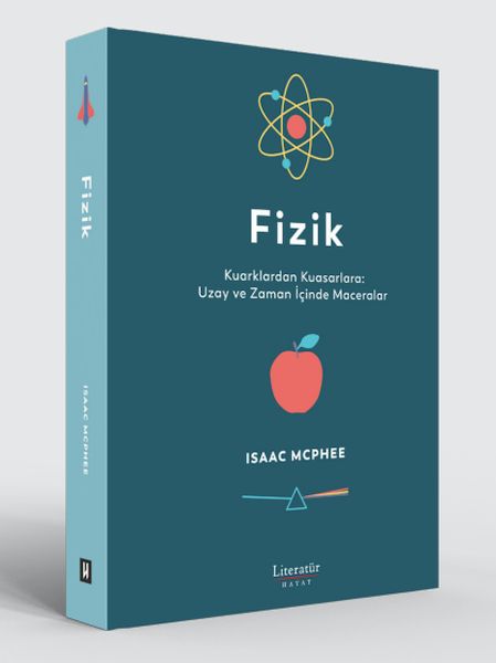 Fizik Fizik