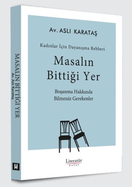 Masalın Bittiği Yer Masalın Bittiği Yer