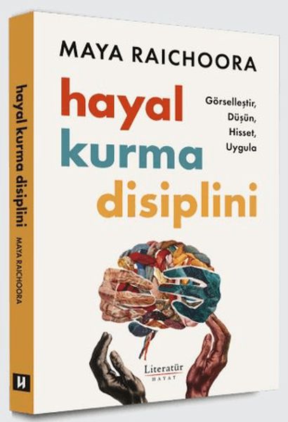 Hayal Kurma Disiplini Hayal Kurma Disiplini