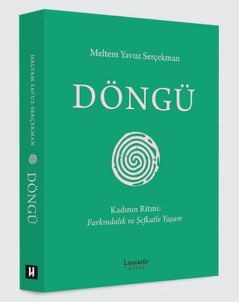 Döngü Döngü