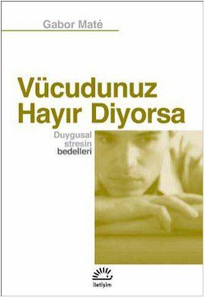 Vücudunuz Hayır Diyorsa Duygusal Stresin Bedelleri Vücudunuz Hayır Diyorsa Duygusal Stresin Bedelleri