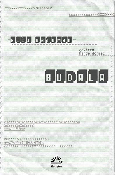 Budala Budala