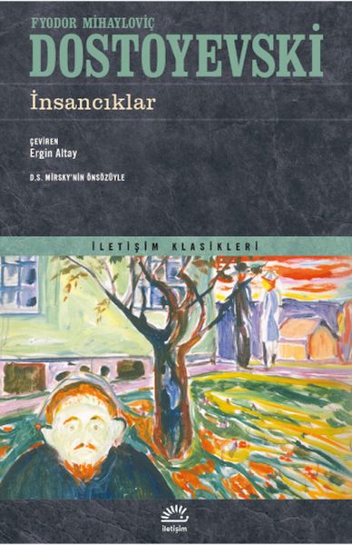 İnsancıklar İnsancıklar