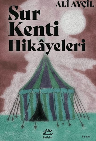 Sur Kenti Hikayeleri Sur Kenti Hikayeleri