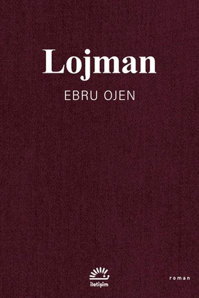 Lojman Lojman